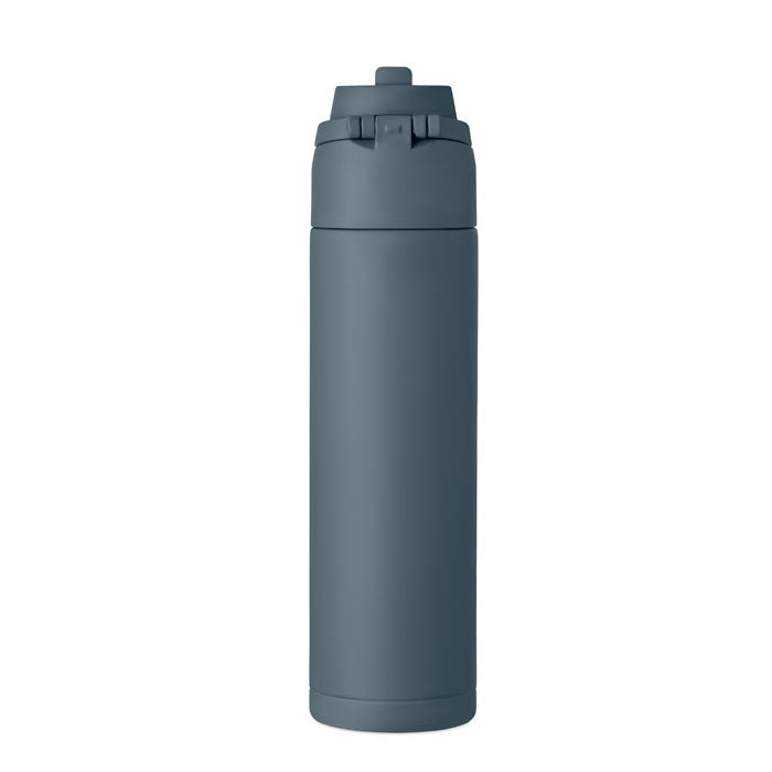 Petrol
