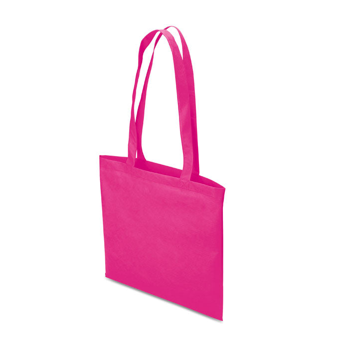 Fuchsie