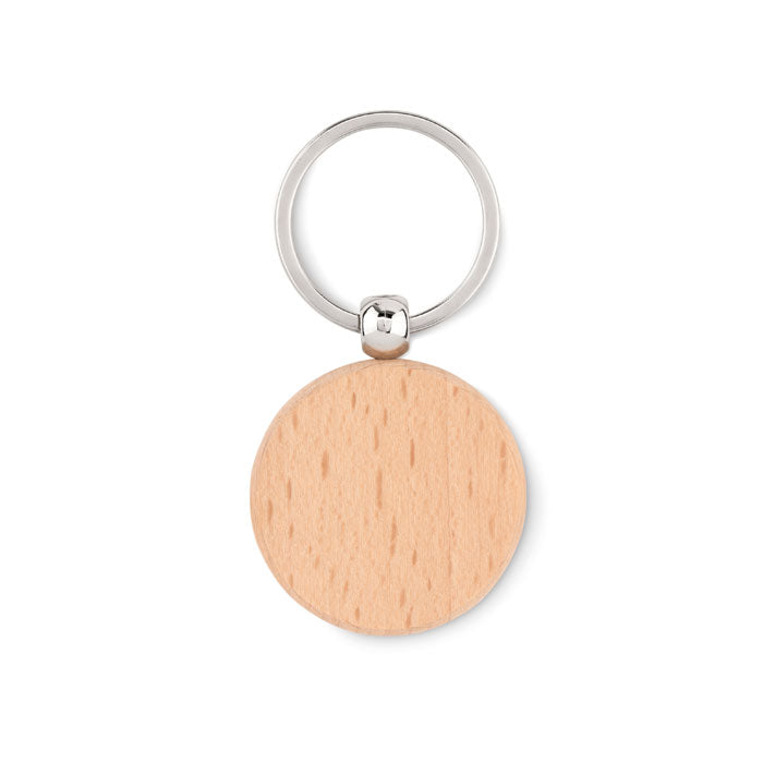 Holz