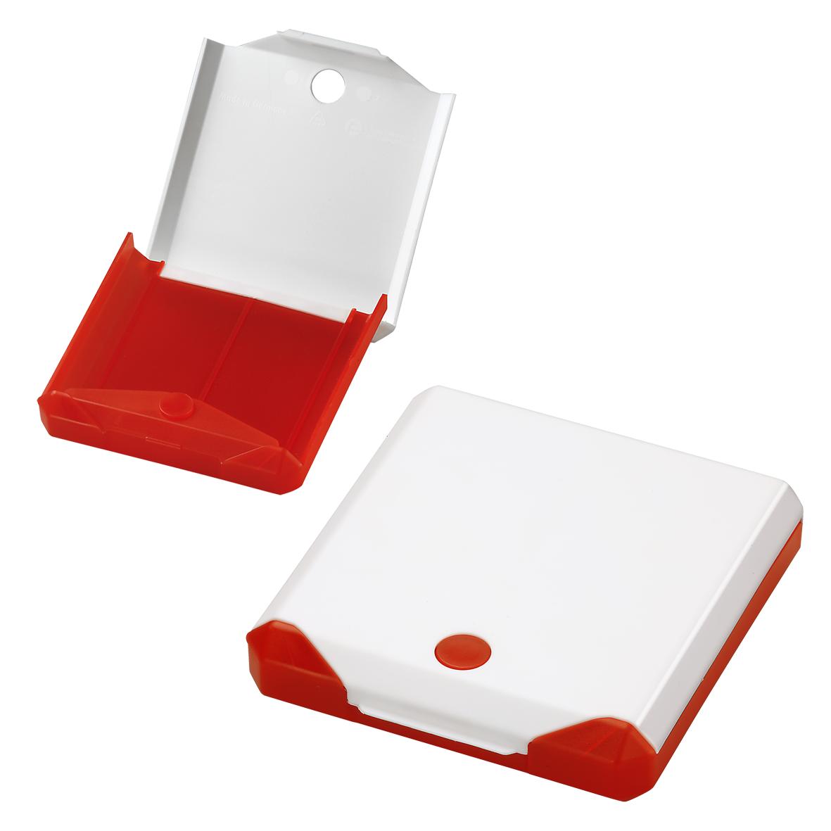 Travelbox „Basic“