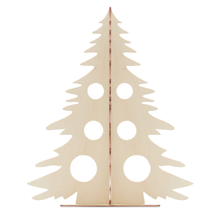 Holz