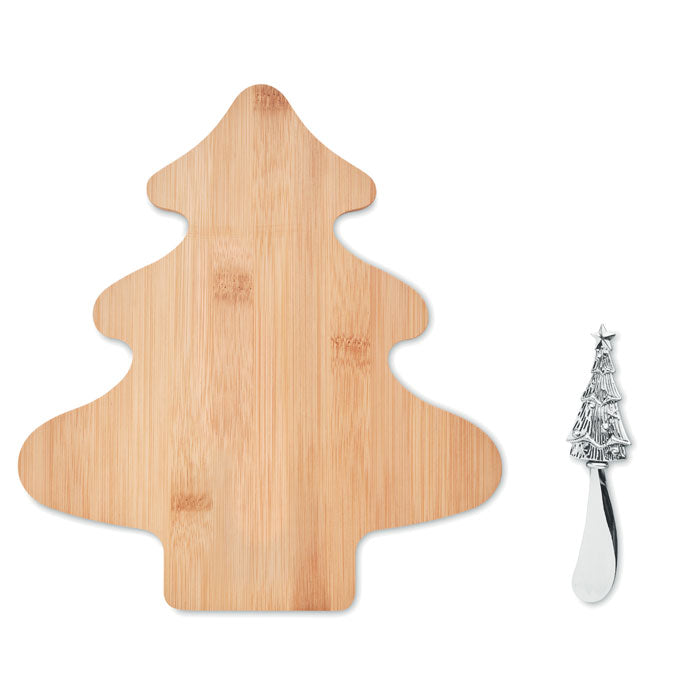 Holz