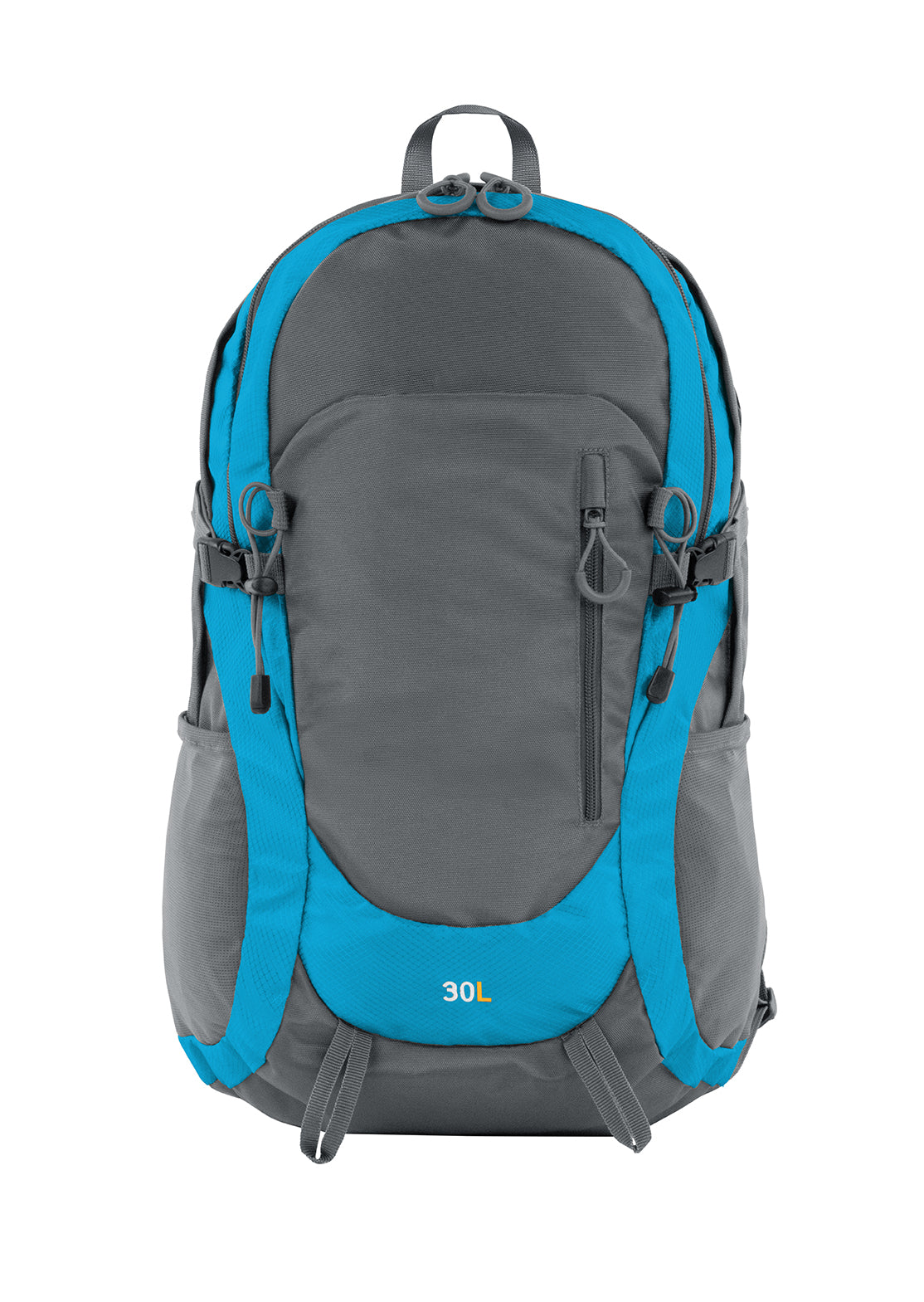 Cyan