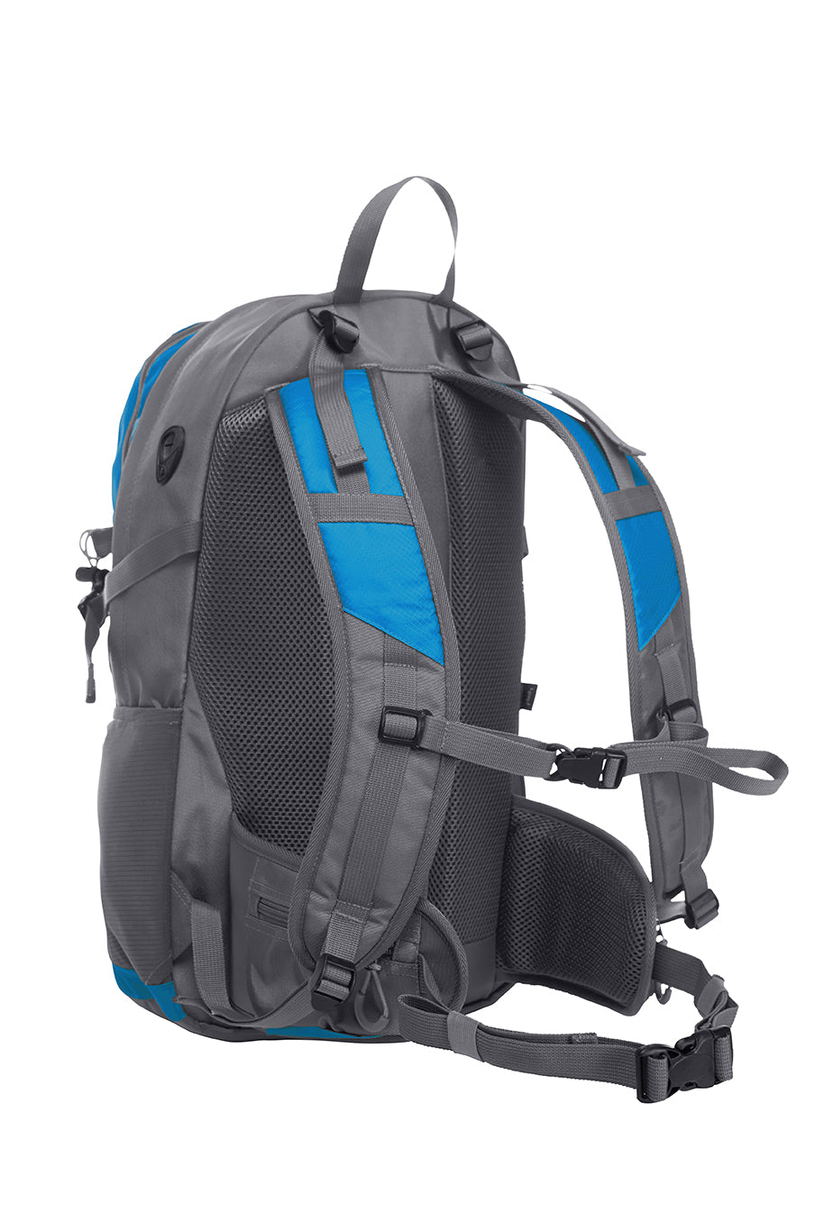 Cyan