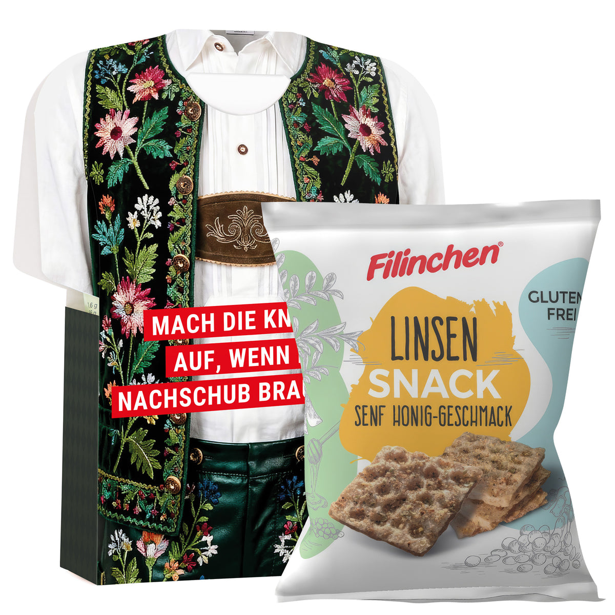 Trikot Box M