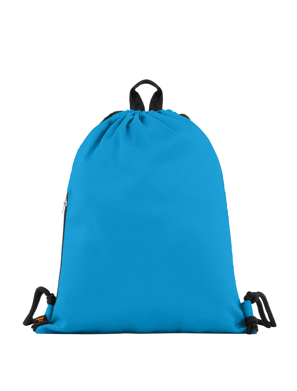 Cyan