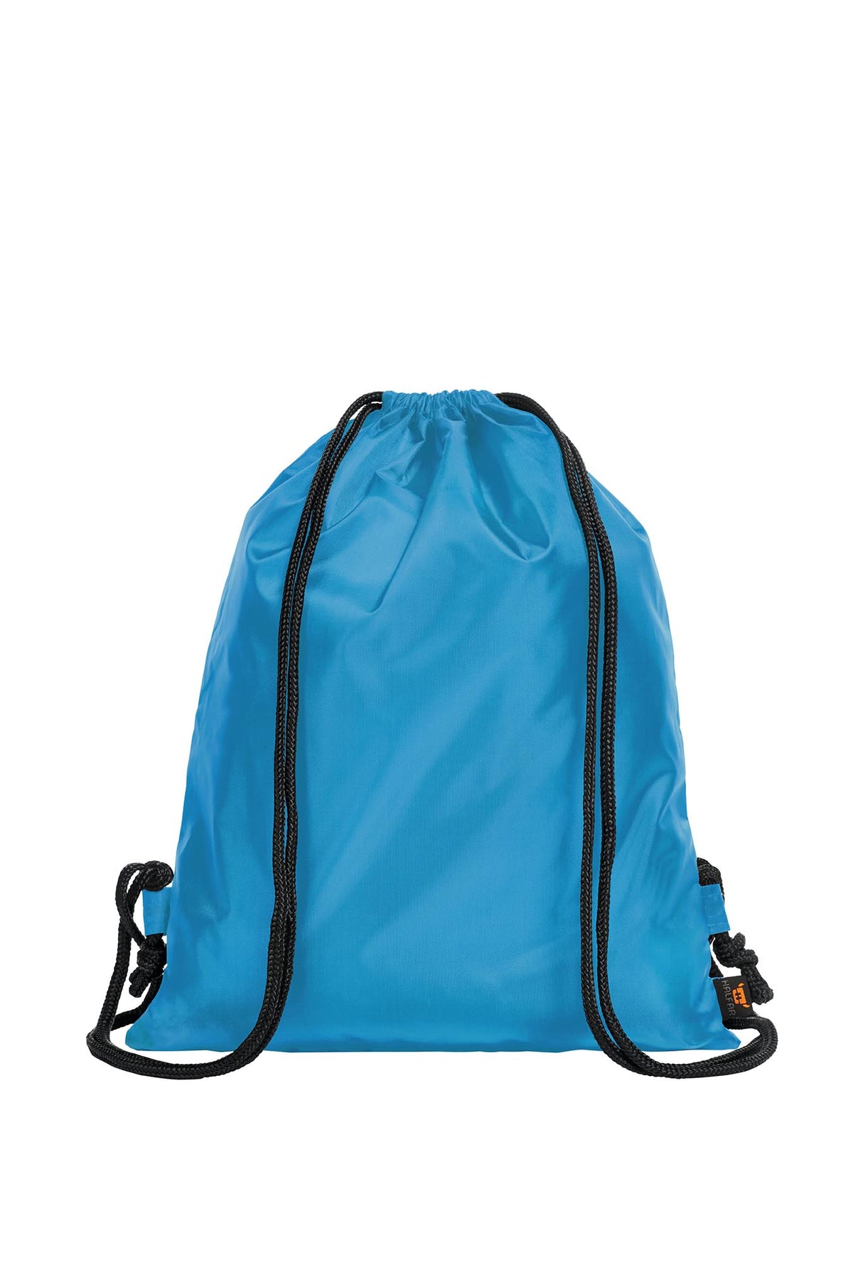 Cyan