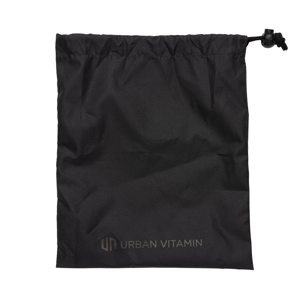 Urban Vitamin Cupertino ANC Kopfhörer aus RCS rPlastik