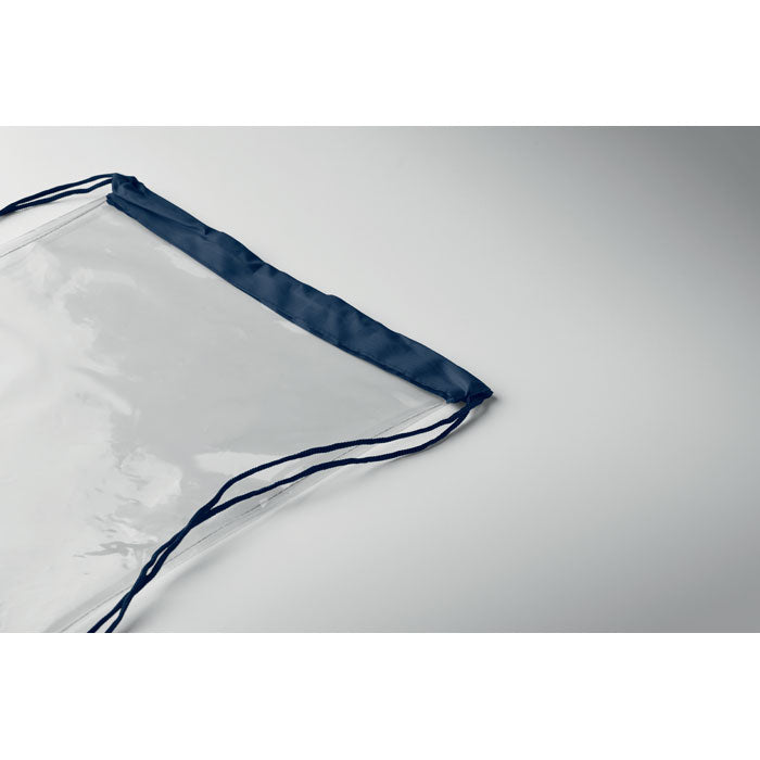 Marineblau