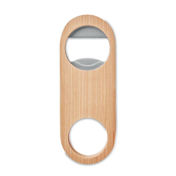 Holz
