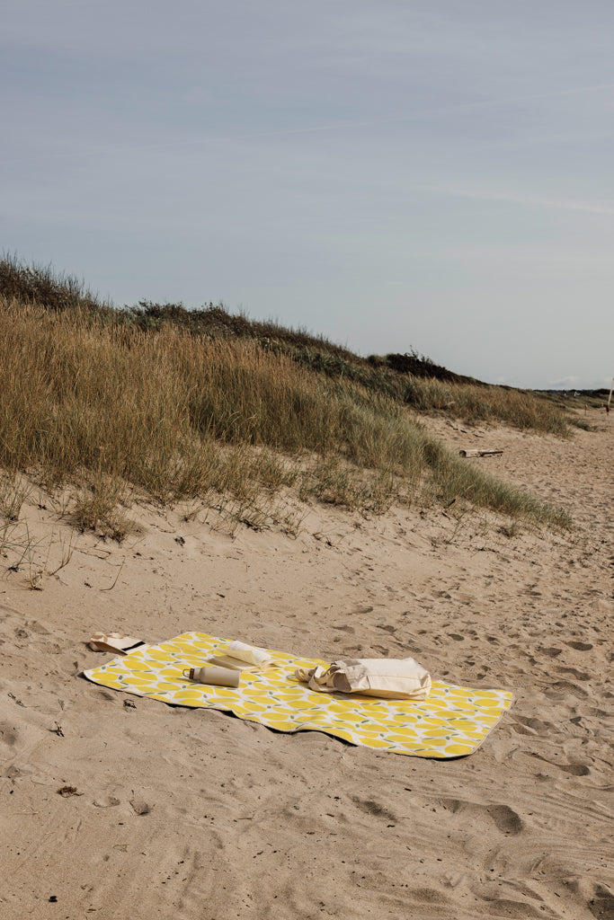 VINGA Arwe GRS Picknick-Decke