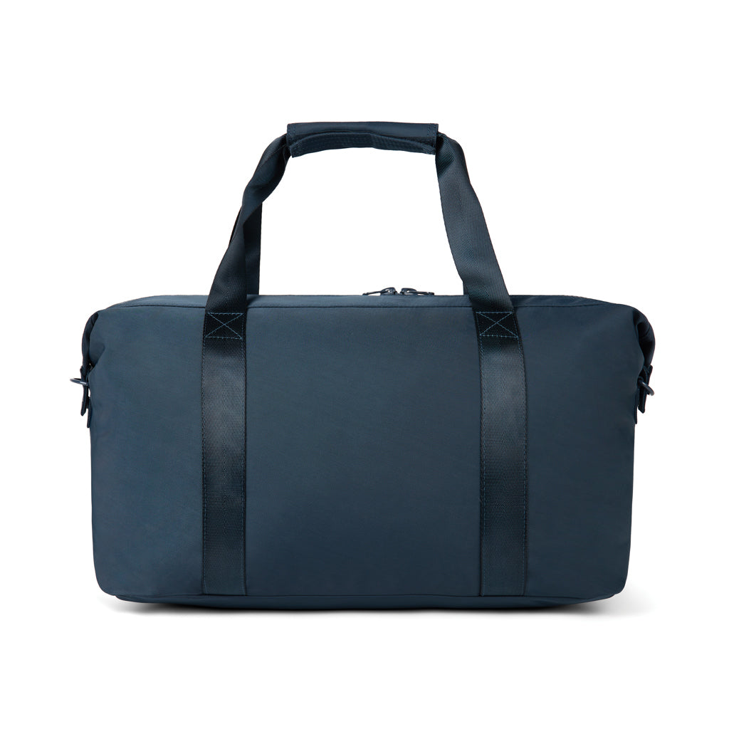 VINGA Baltimore Neo RCS Weekend-Bag – navy blau