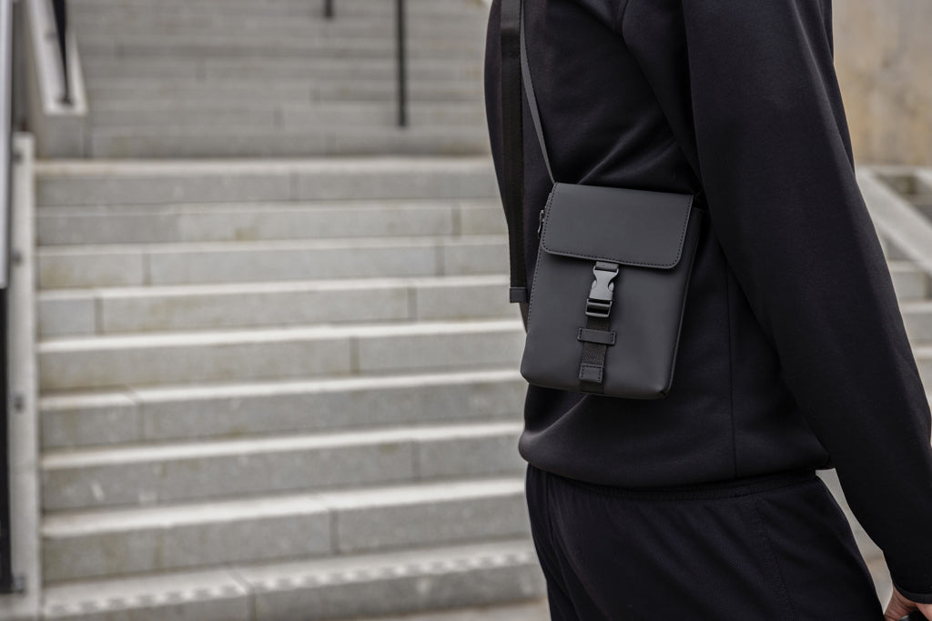 VINGA Baltimore RCS Essentials Tasche