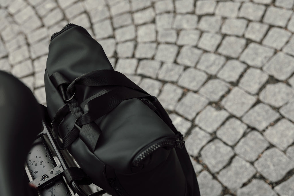 VINGA Baltimore RCS Fahrradtasche