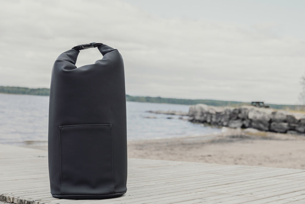 VINGA Baltimore RCS Roll-Top Kühltasche