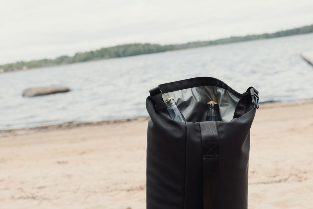 VINGA Baltimore RCS Roll-Top Kühltasche