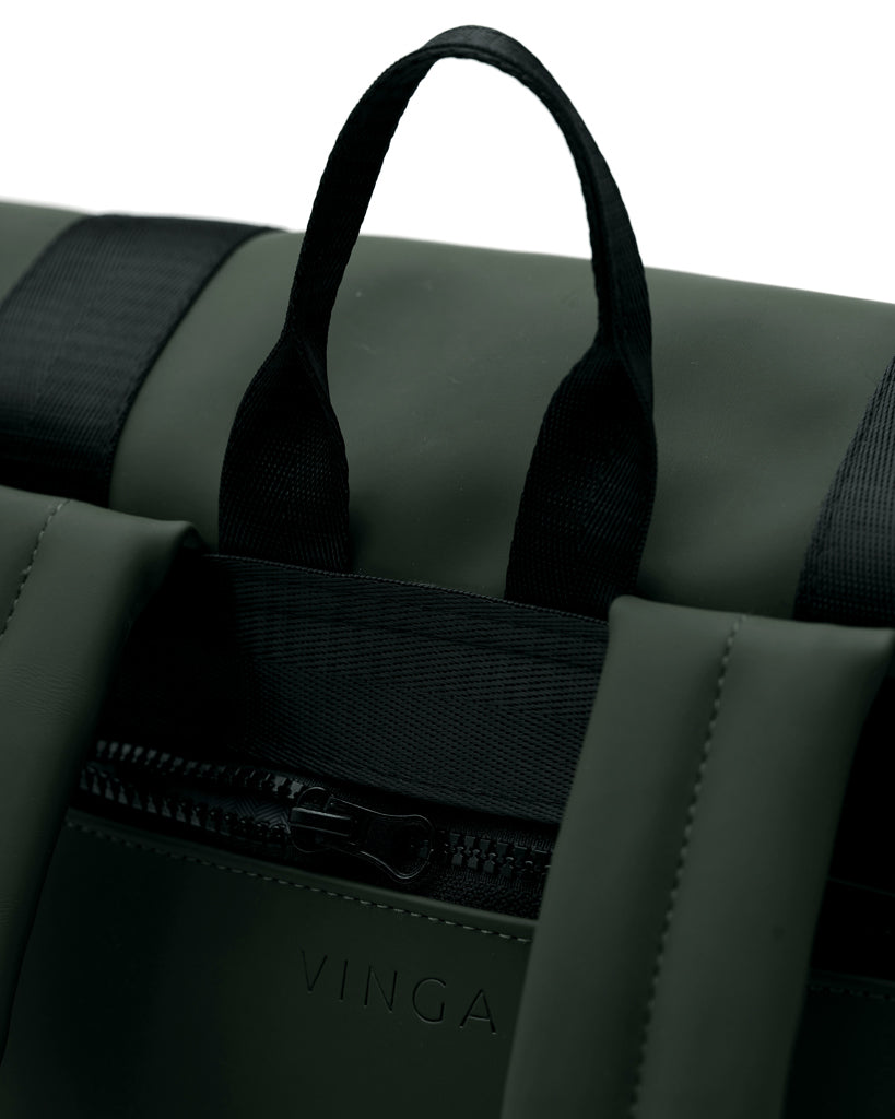 VINGA Baltimore RCS Rucksack