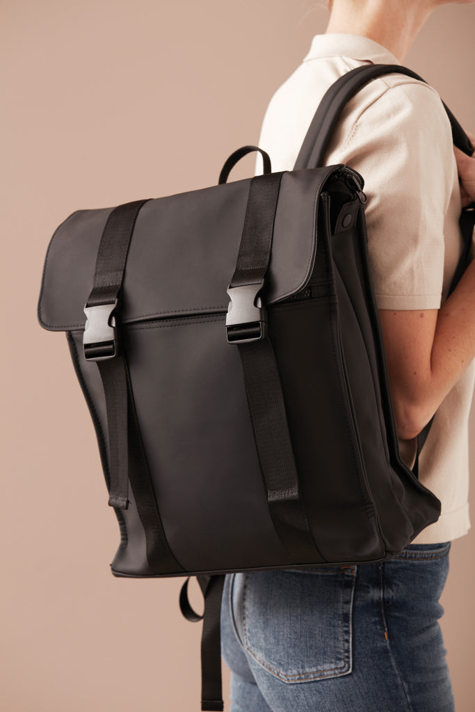 VINGA Baltimore RCS Rucksack