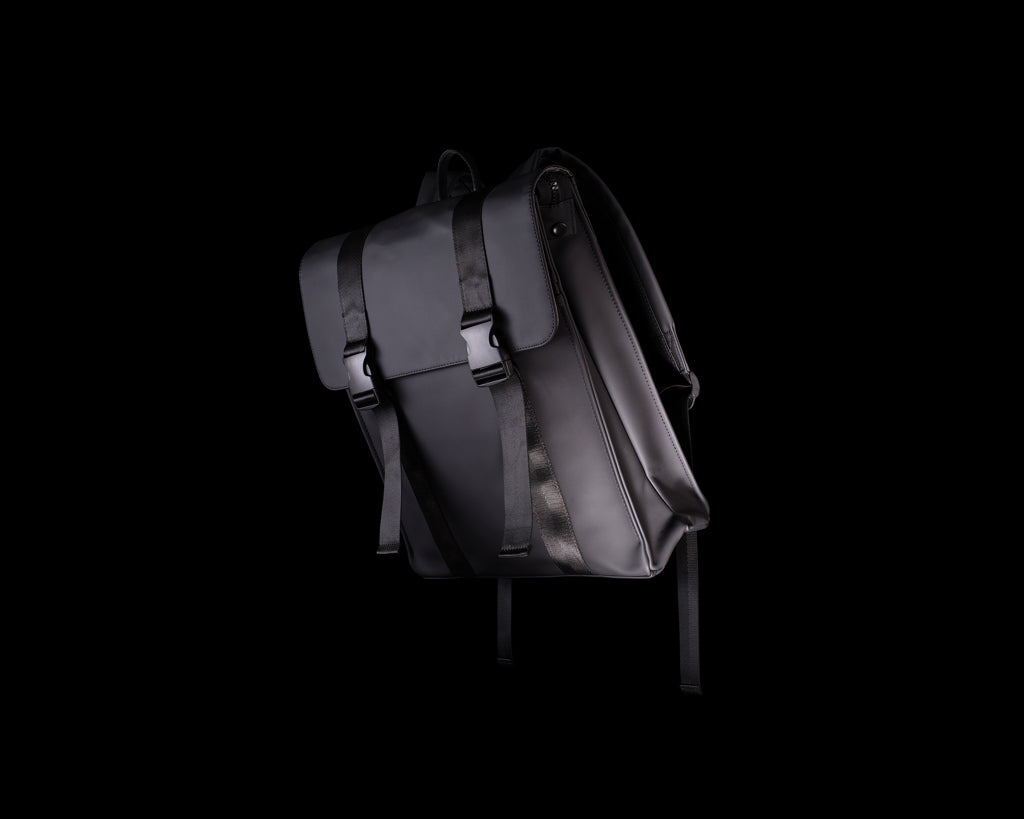 VINGA Baltimore RCS Rucksack