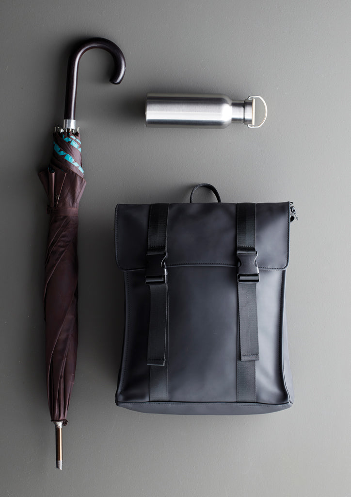 VINGA Baltimore RCS Rucksack