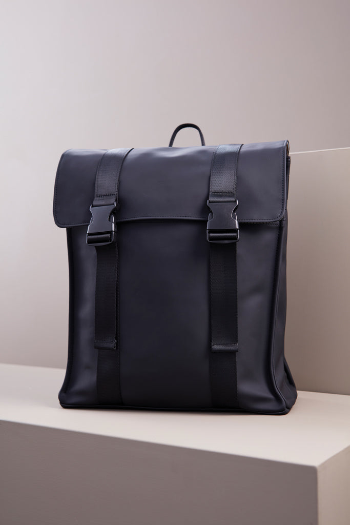 VINGA Baltimore RCS Rucksack
