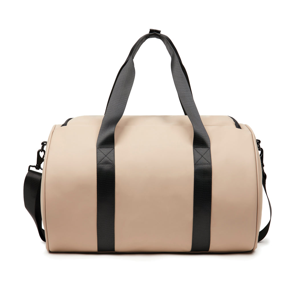 VINGA Baltimore RCS Sporter – greige