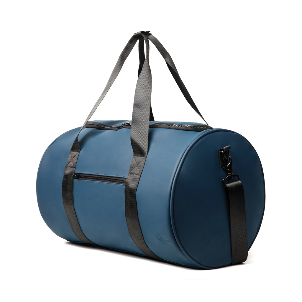 VINGA Baltimore RCS Sporter – navy blau