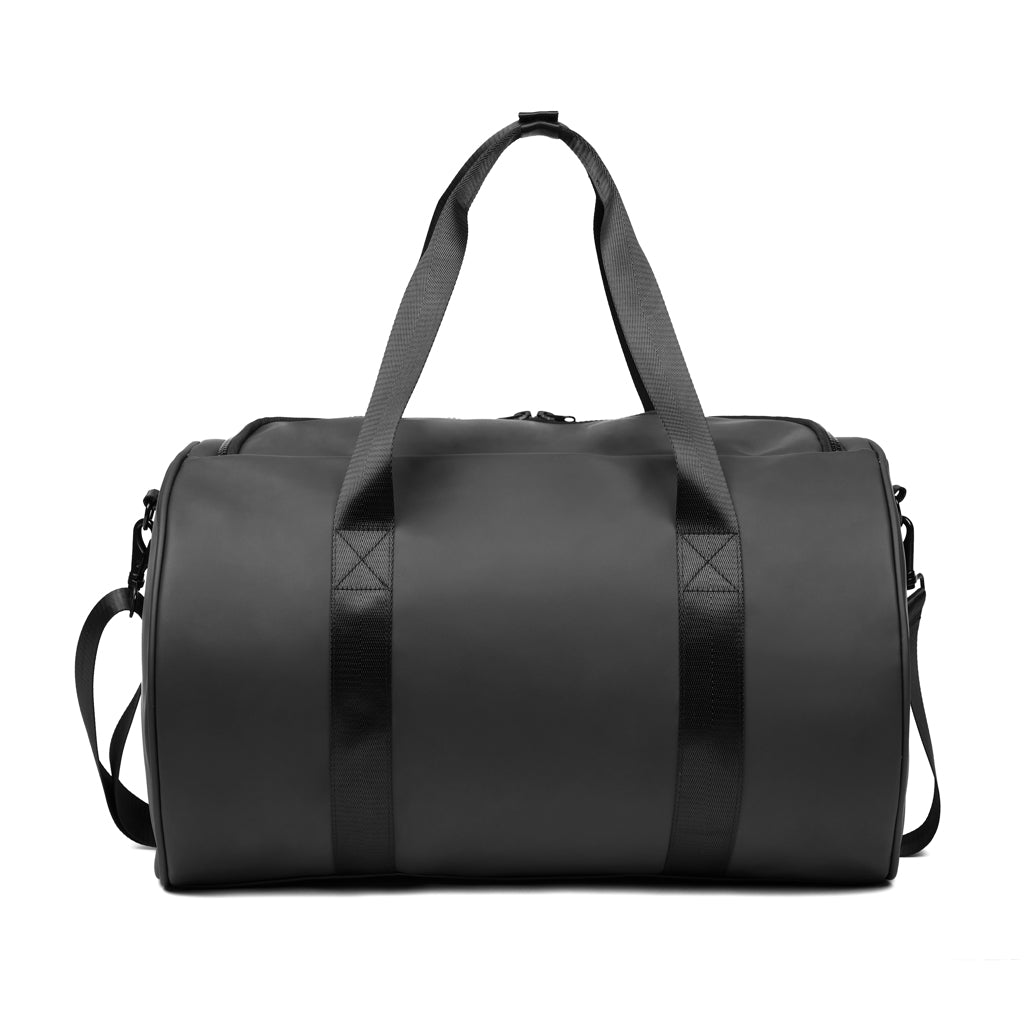 VINGA Baltimore RCS Sporter – schwarz