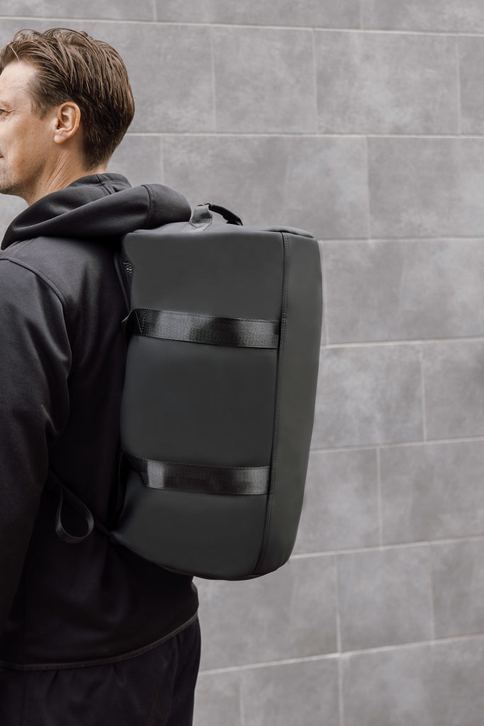 VINGA Baltimore RCS Wochenend-Rucksack