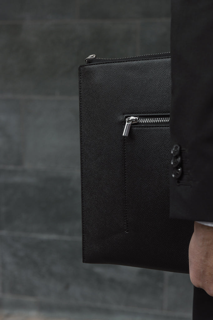 VINGA Bermond 14" RCS Laptop-Sleeve