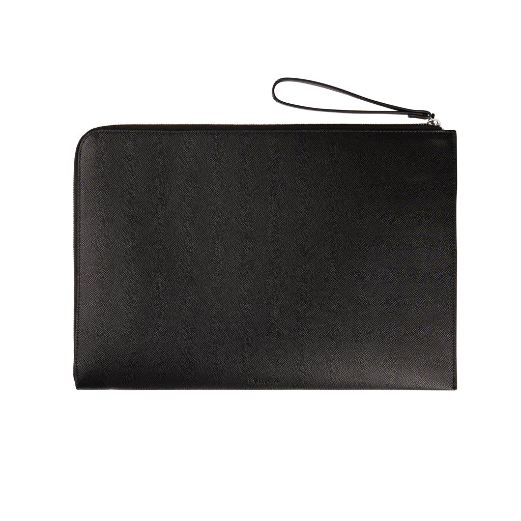 VINGA Bermond 16" RCS Laptop-Sleeve