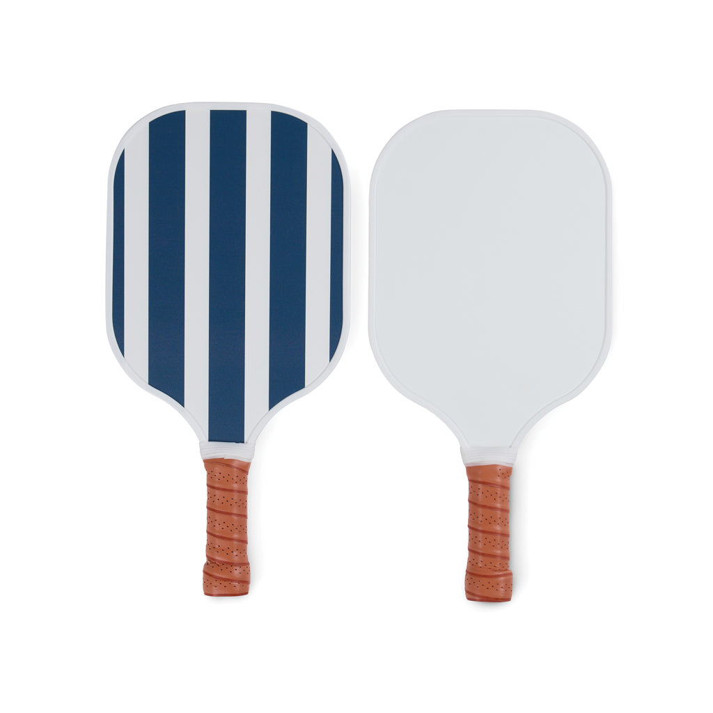 VINGA Lagoa Pickleball-Set