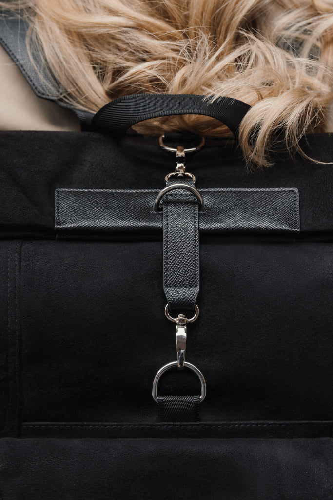 VINGA Marlow RCS Rucksack