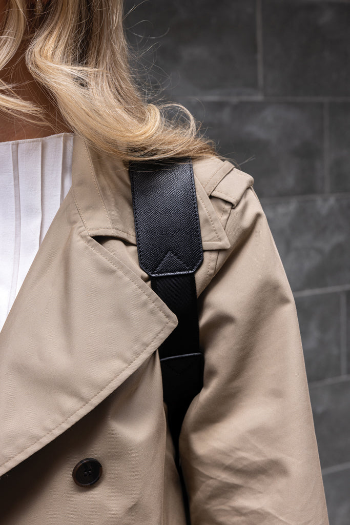 VINGA Marlow RCS Rucksack