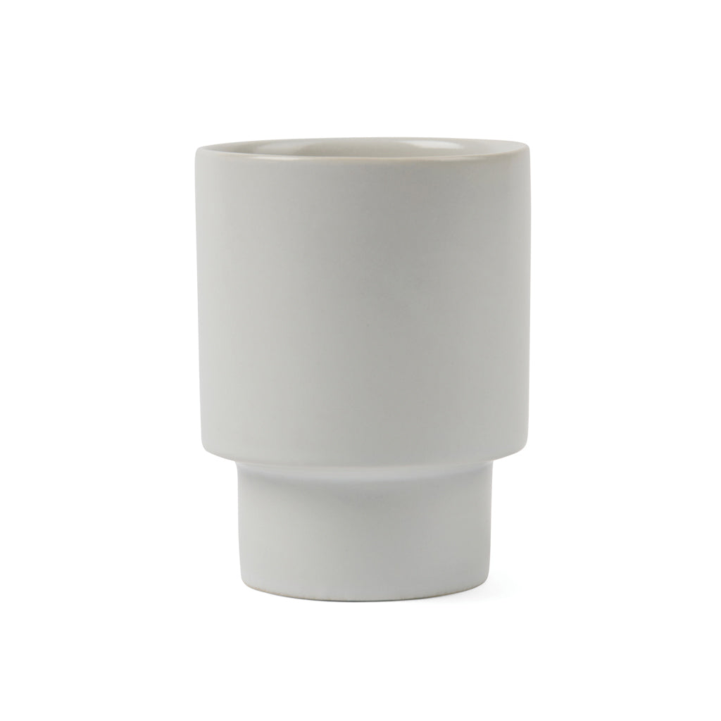 VINGA Nagano RCS Becher – off white