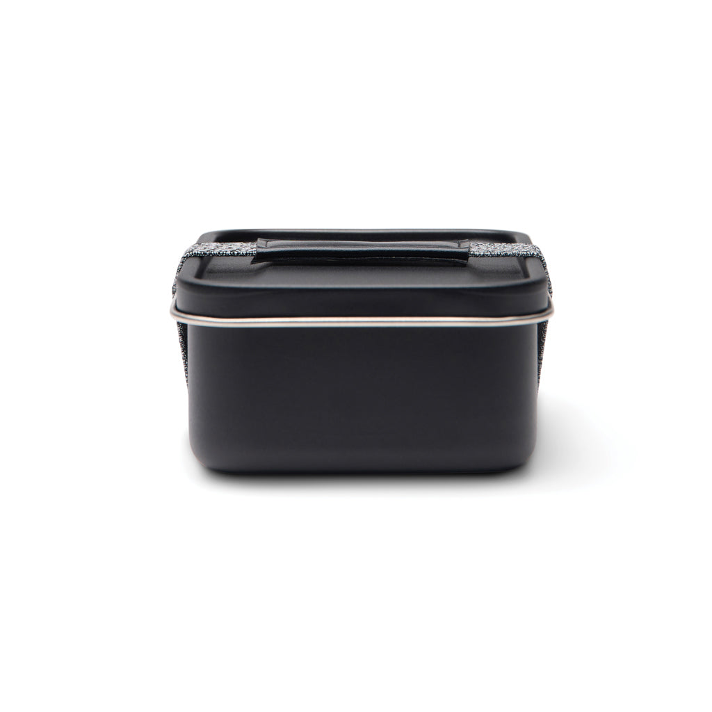 VINGA Parks Lunch-Box aus RCS Stainless-Steel