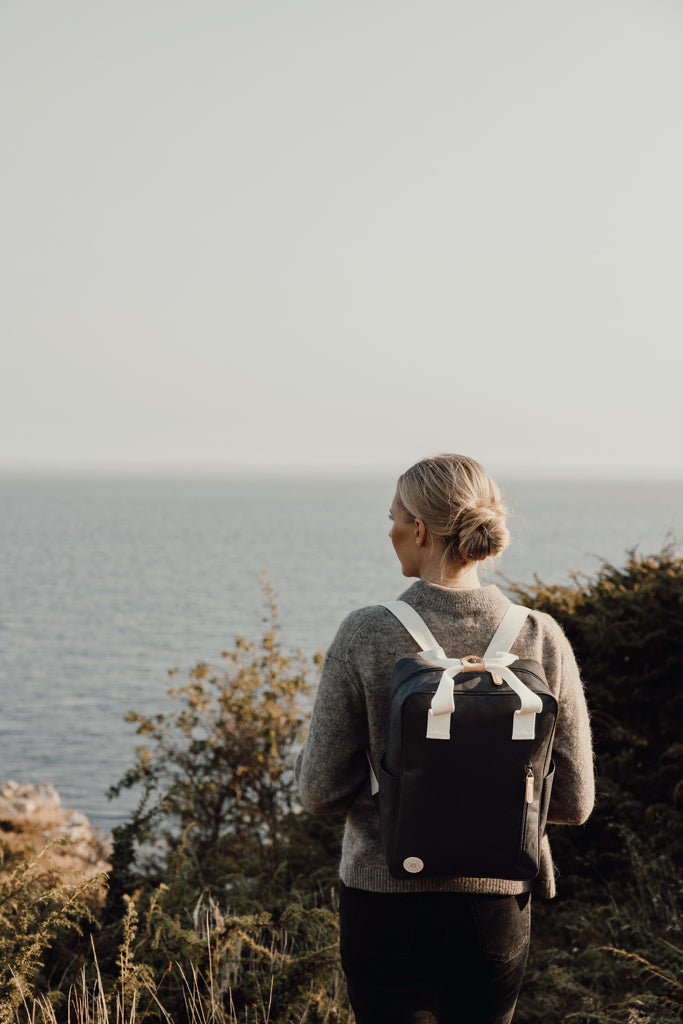 VINGA Sortino RCS Rucksack