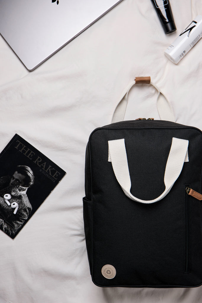 VINGA Sortino RCS Rucksack