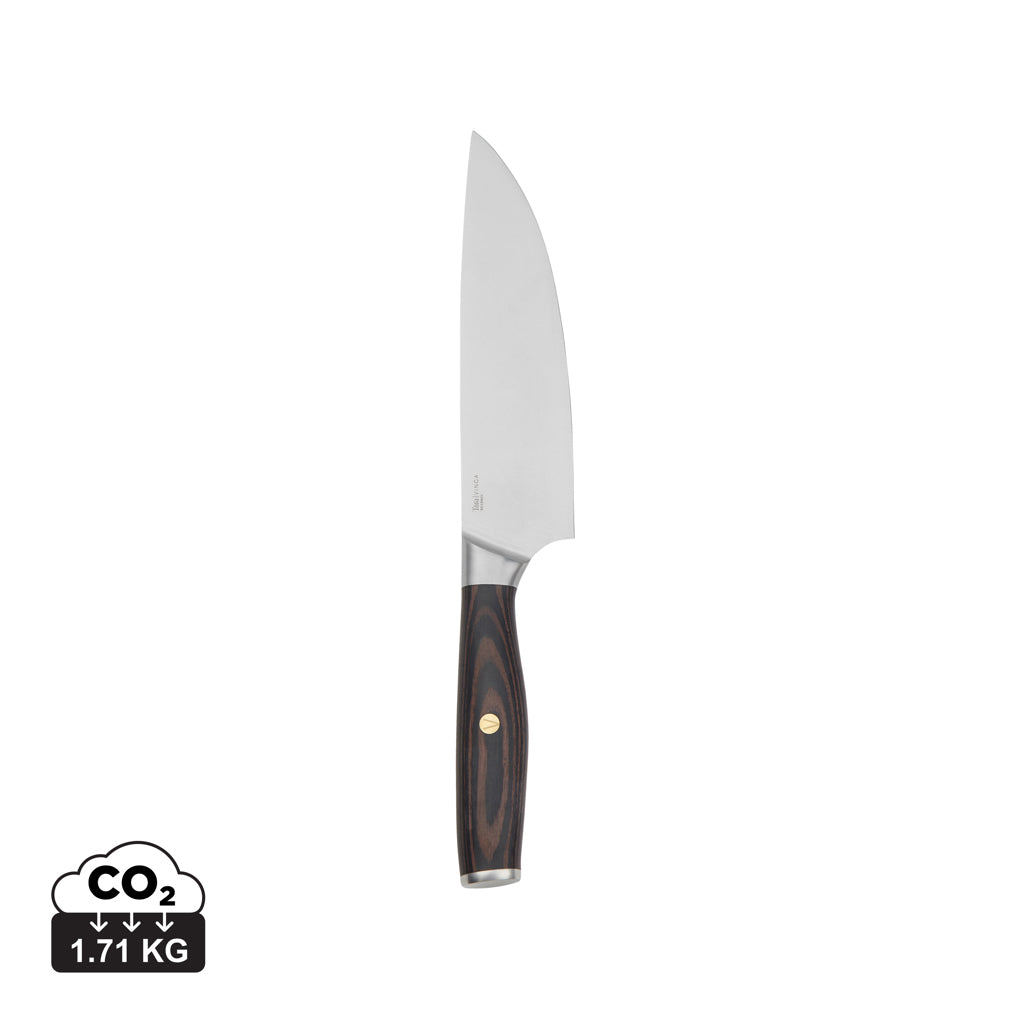 VINGA Tara Chef-Messer aus Stahl