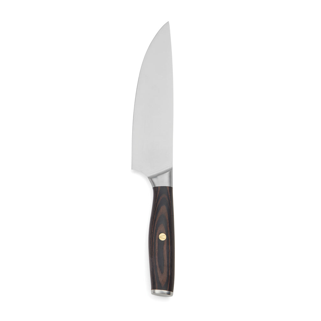 VINGA Tara Chef-Messer aus Stahl
