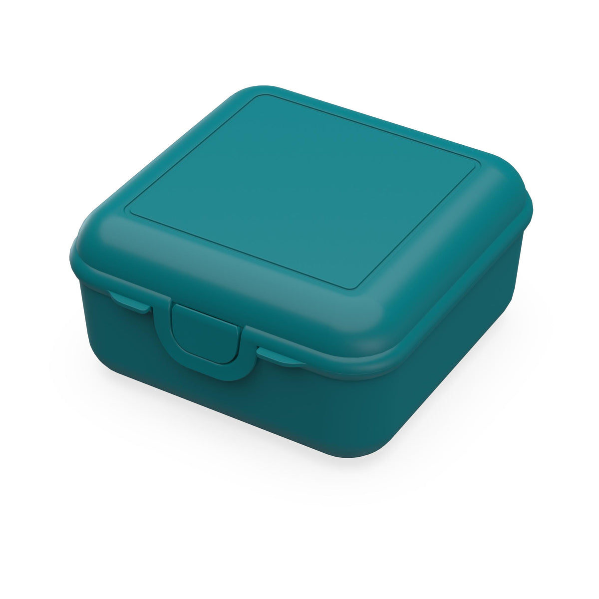 Vorratsdose „Cube“ deluxe