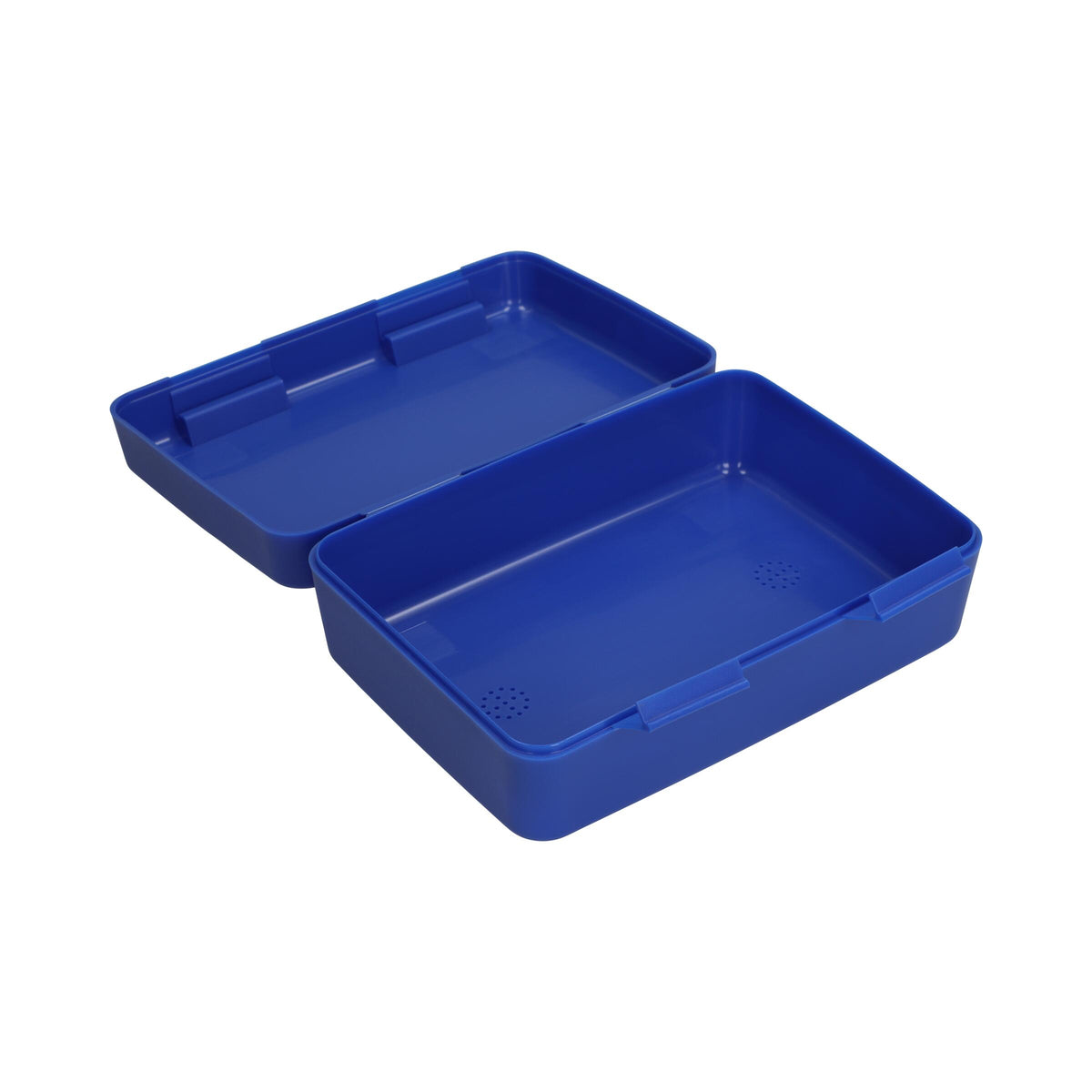 Vorratsdose „Dinner-Box“