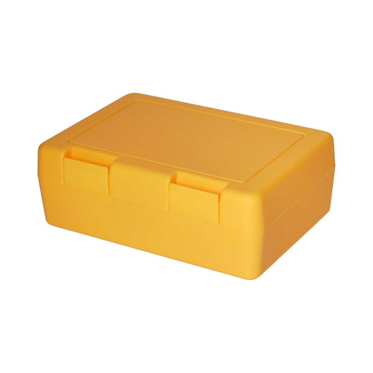 Vorratsdose „Dinner-Box-Plus“