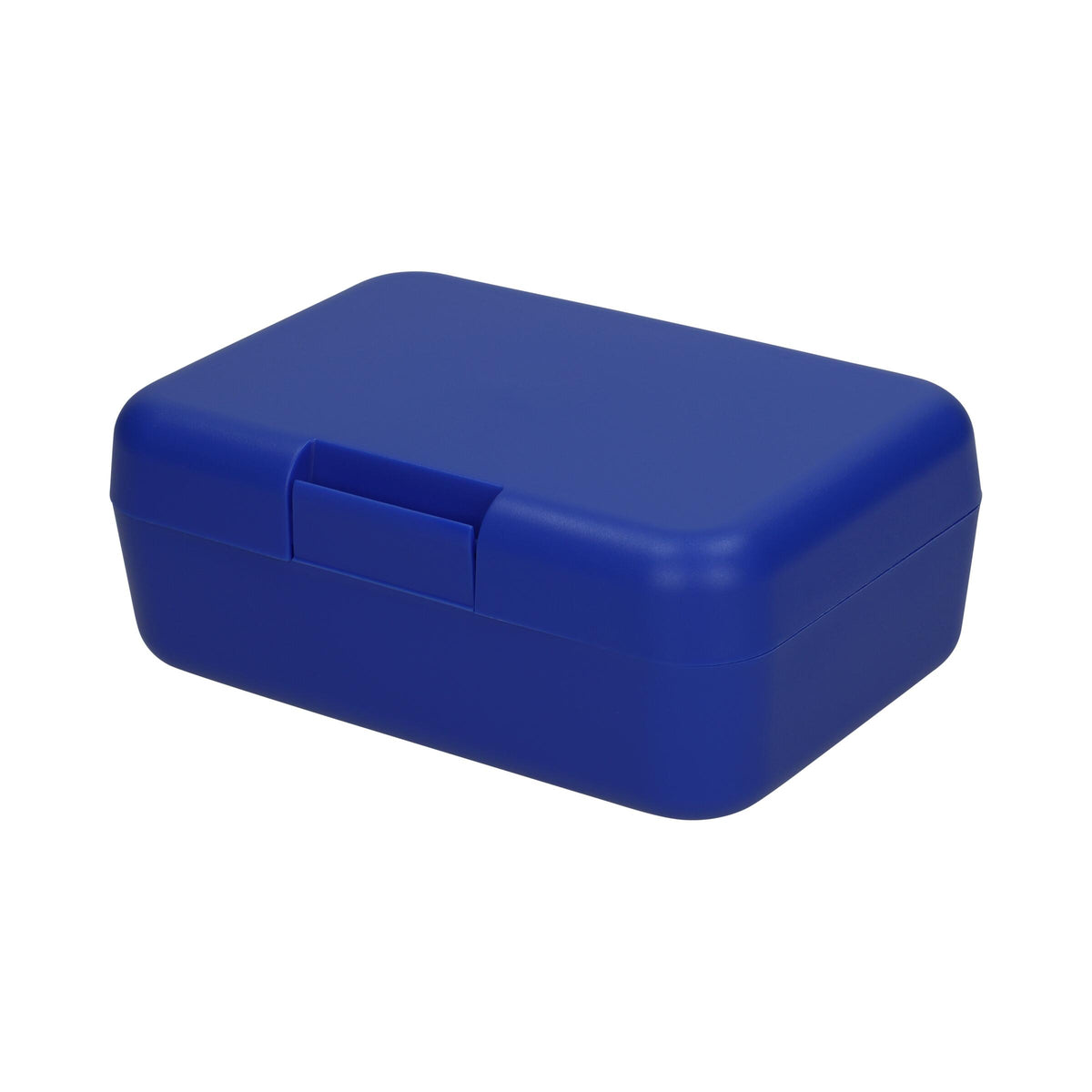 Vorratsdose „Foodbox“ – Blau