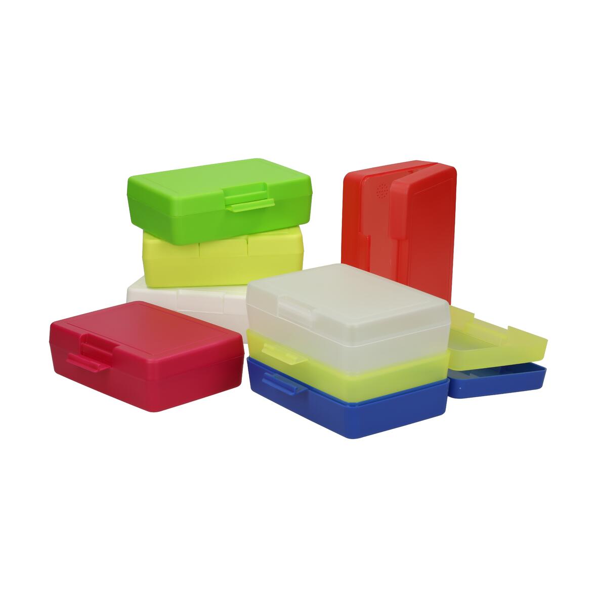 Vorratsdose „Lunch-Box“