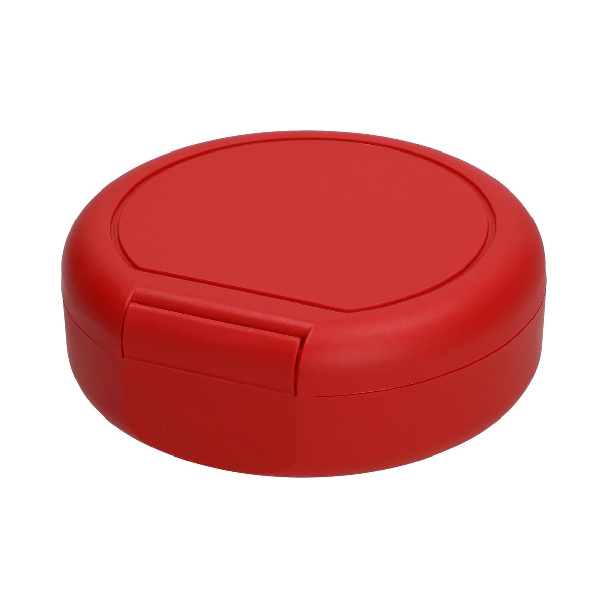 Vorratsdose „Mini-Box“ – Rot