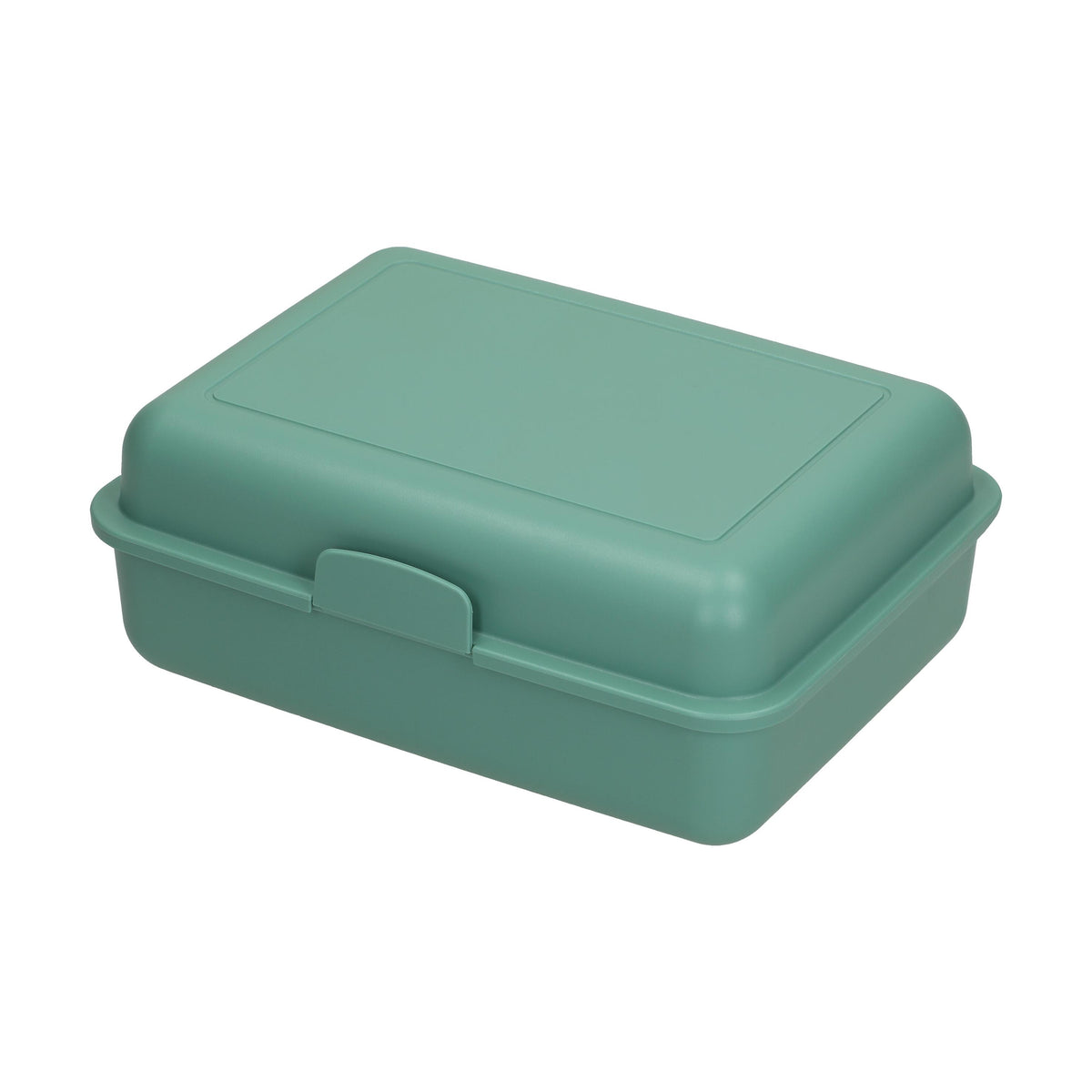 Vorratsdose „PausenBox“ – Minze