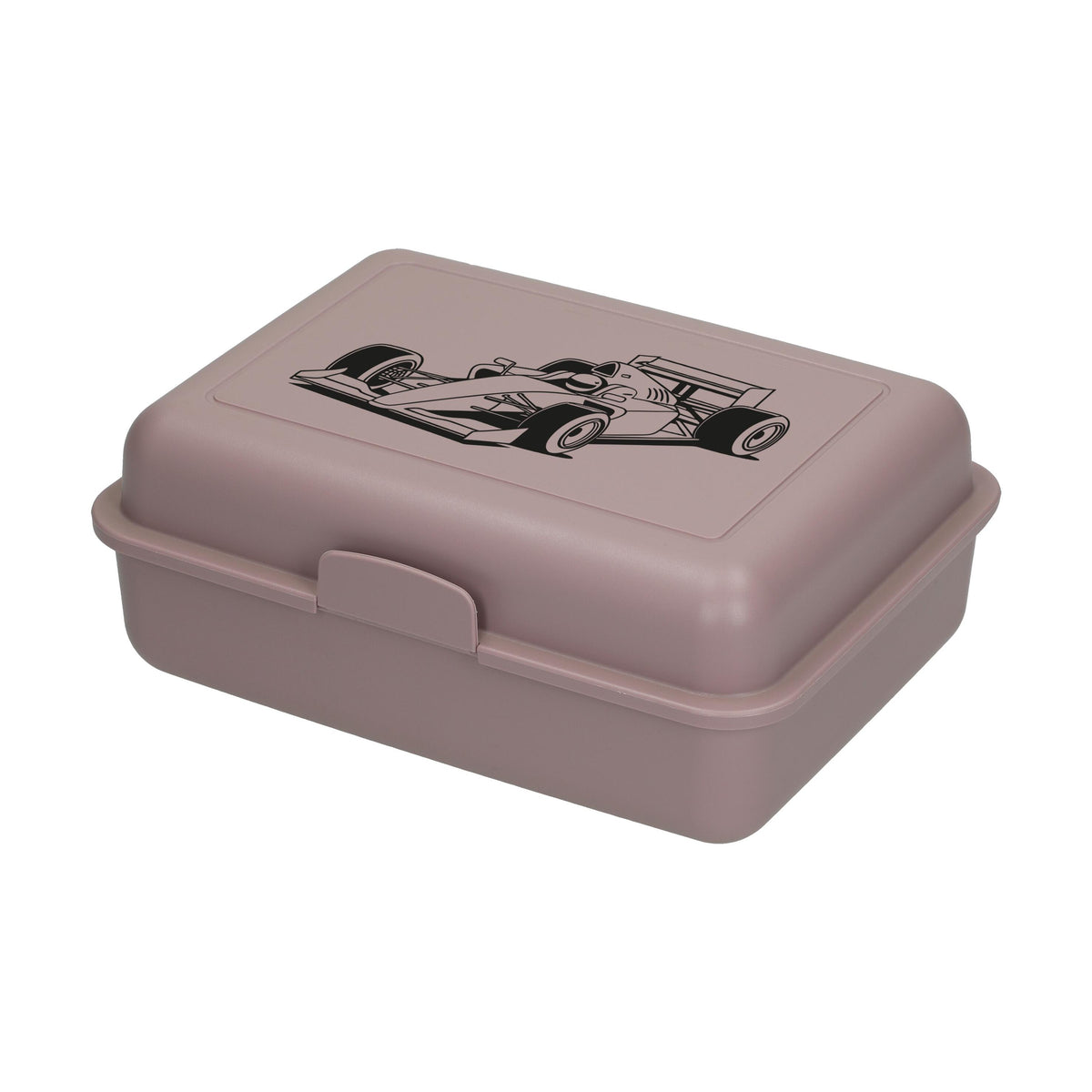 Vorratsdose „PausenBox“
