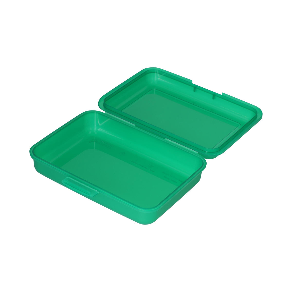 Vorratsdose „School-Box“ Junior