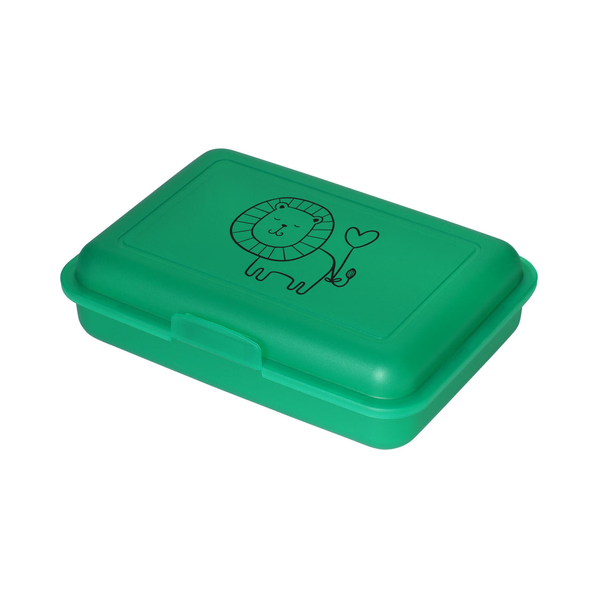 Vorratsdose „School-Box“ Junior